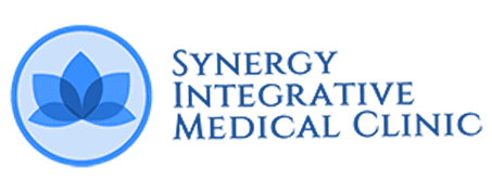 Synergy Integrative Medical Clinic