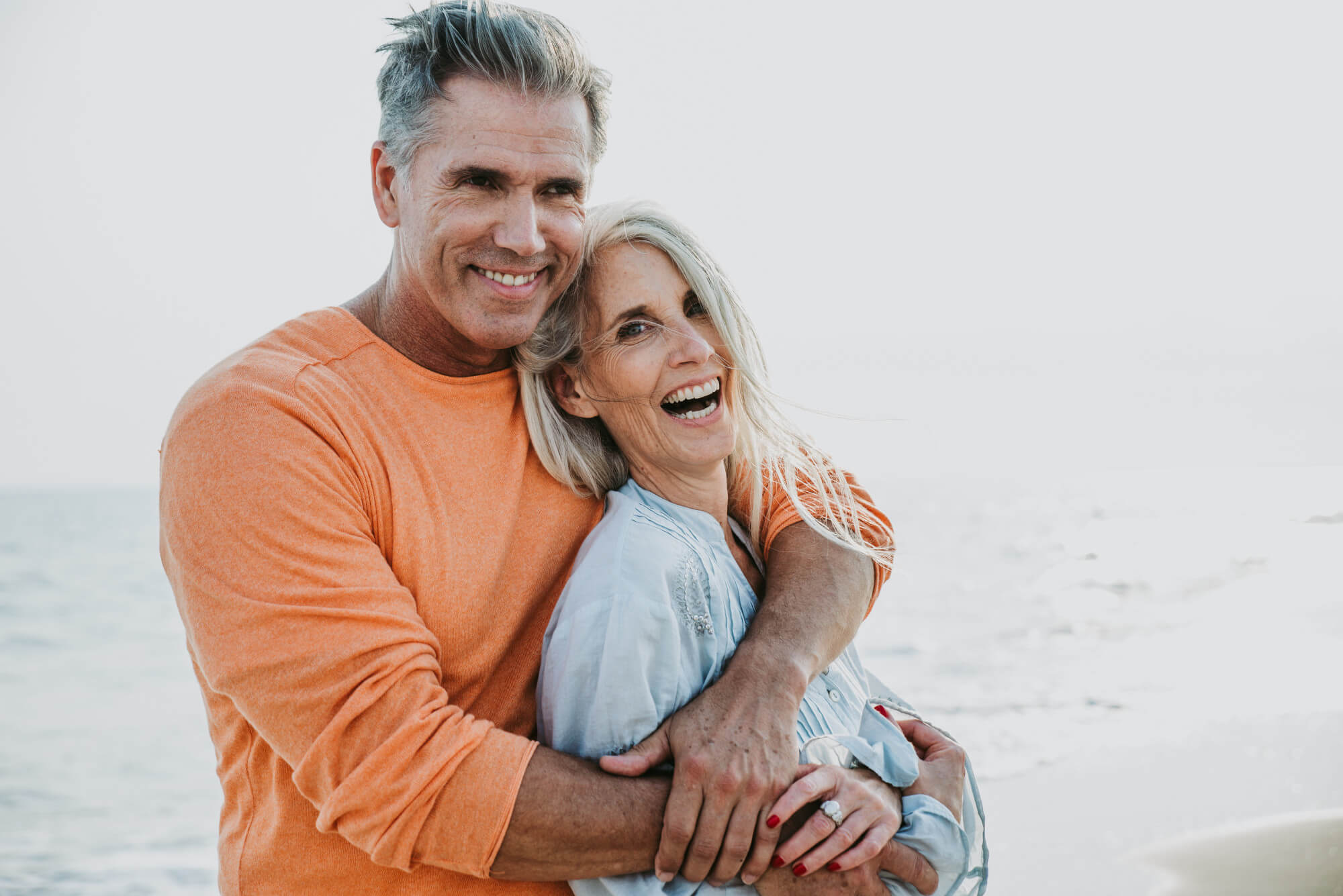 Functional Medicine Specialist in Midland, TX